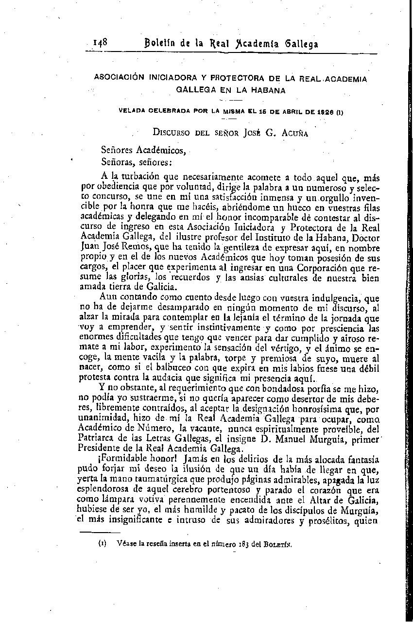 folla de libro