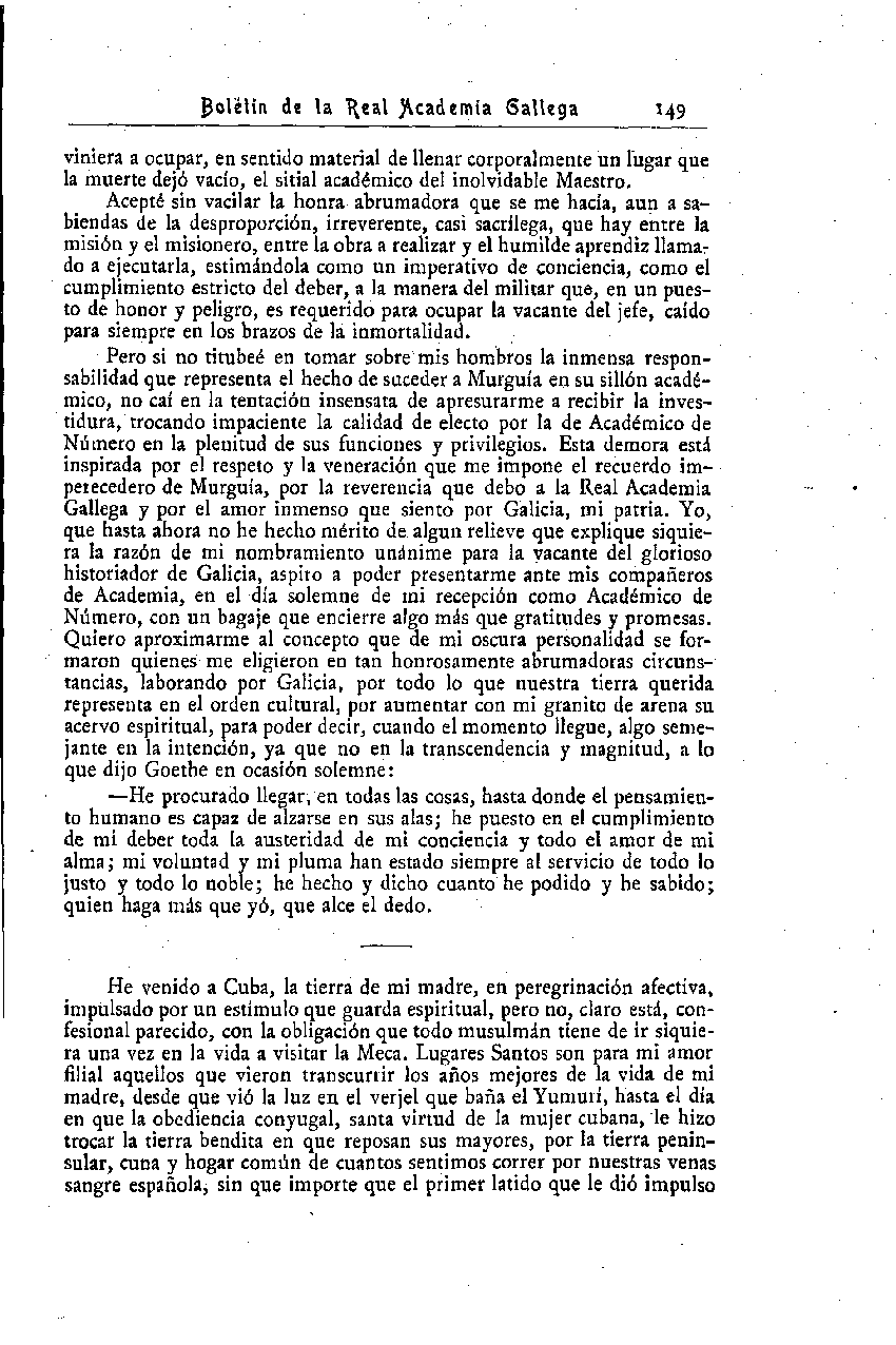 folla de libro