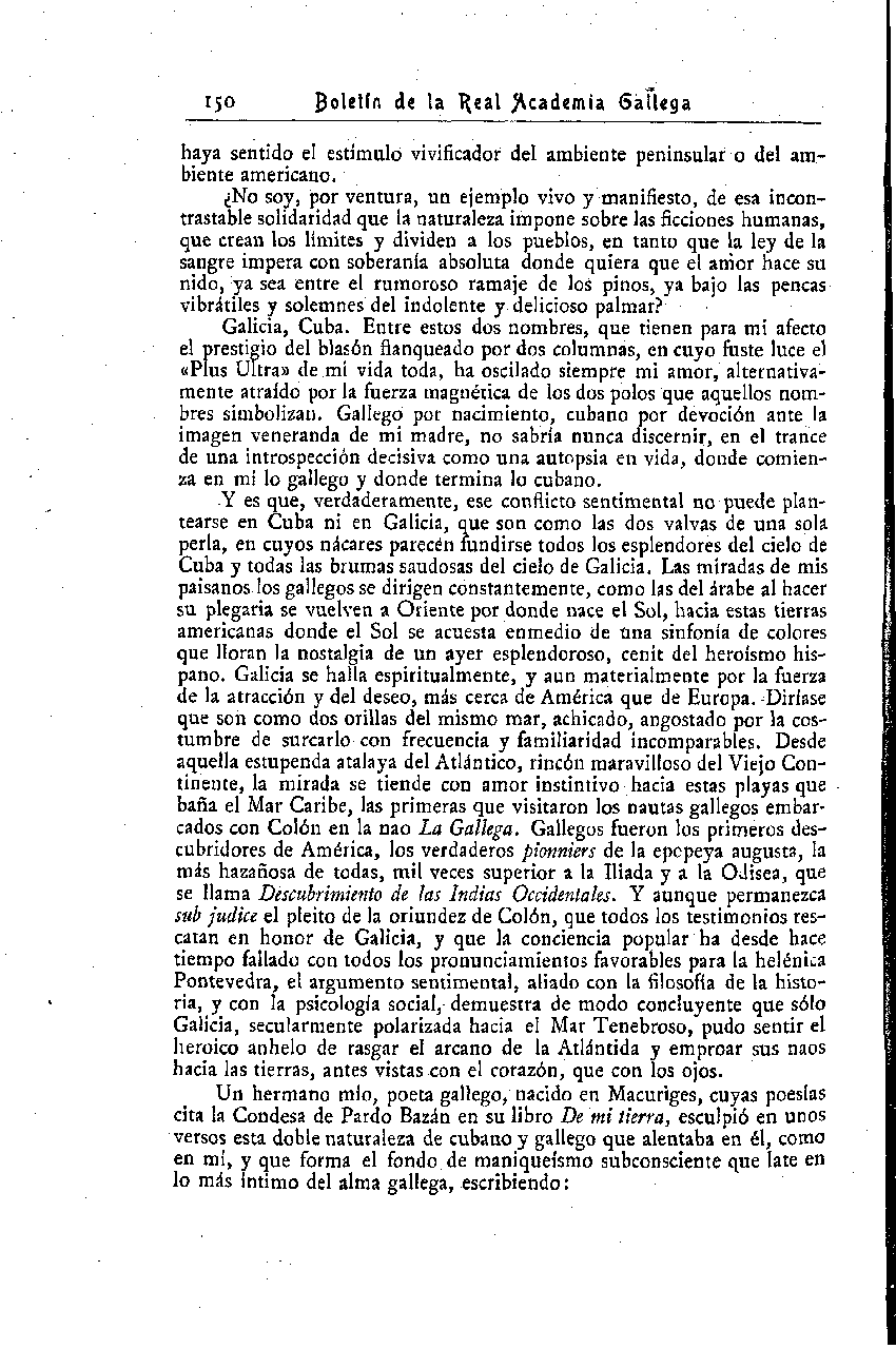 folla de libro