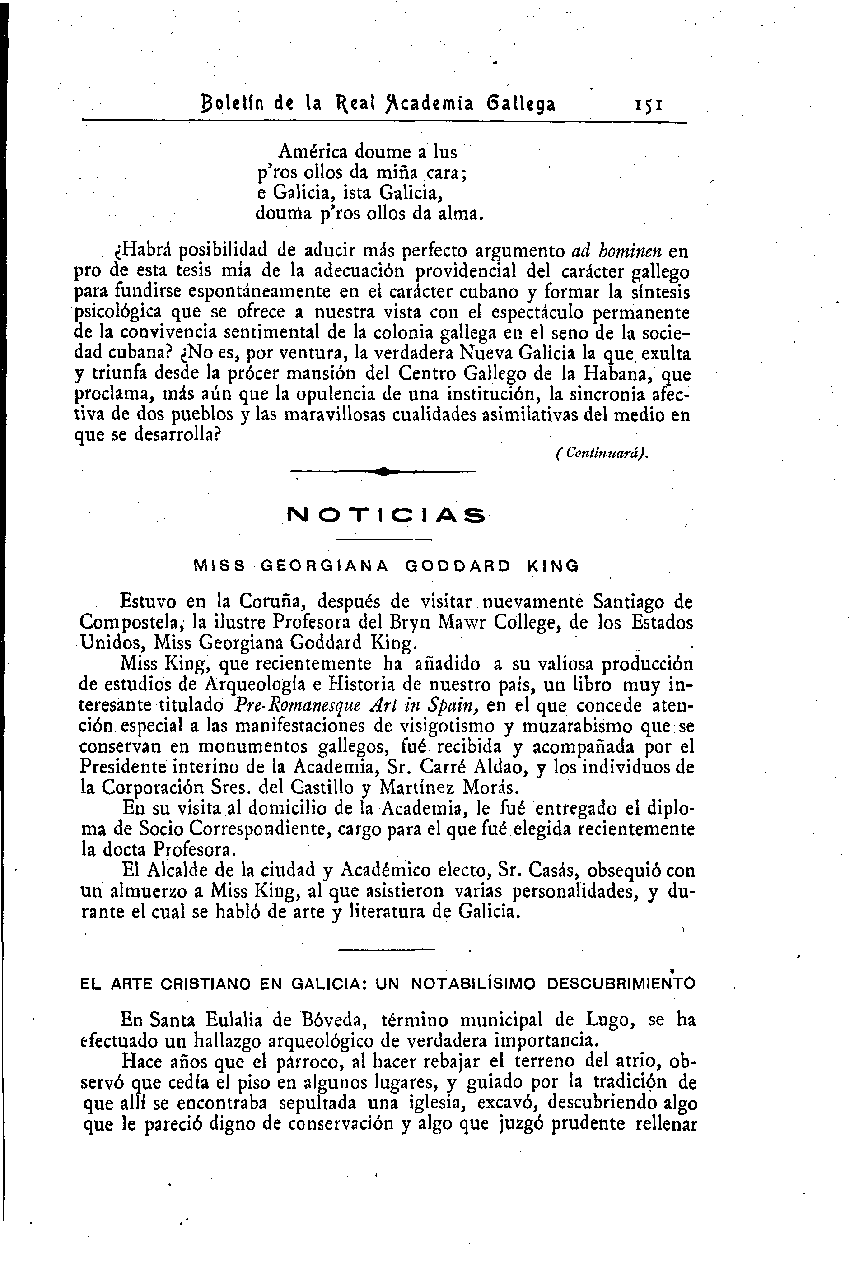 folla de libro