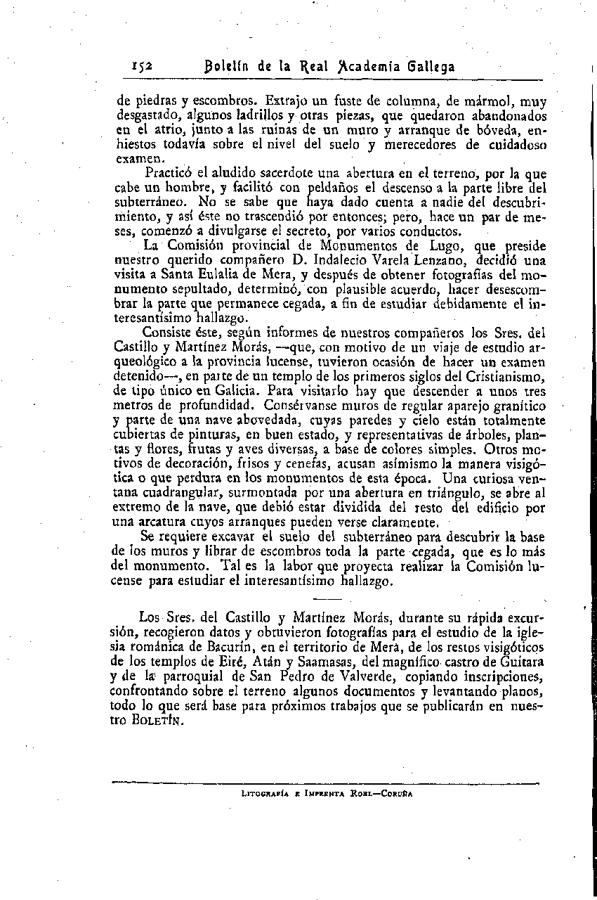 folla de libro
