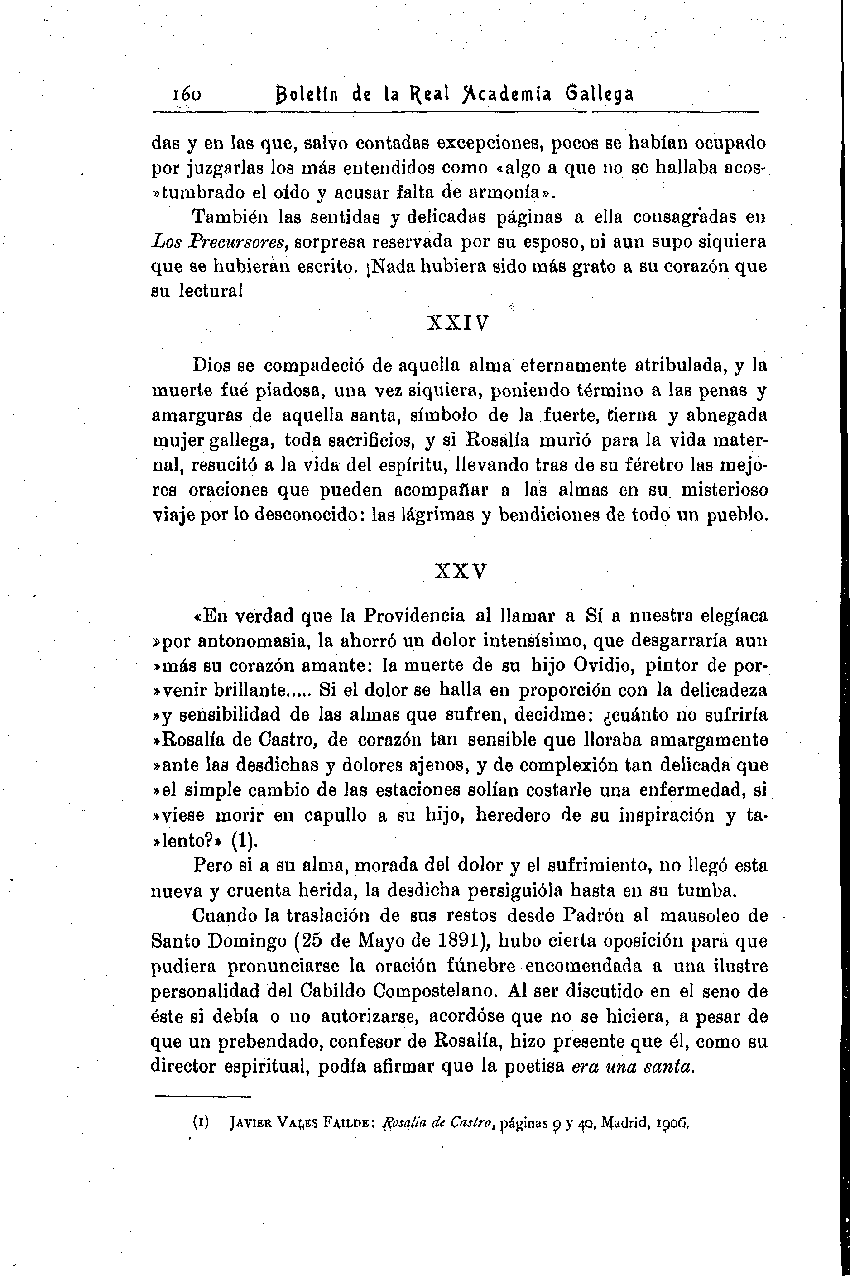 folla de libro