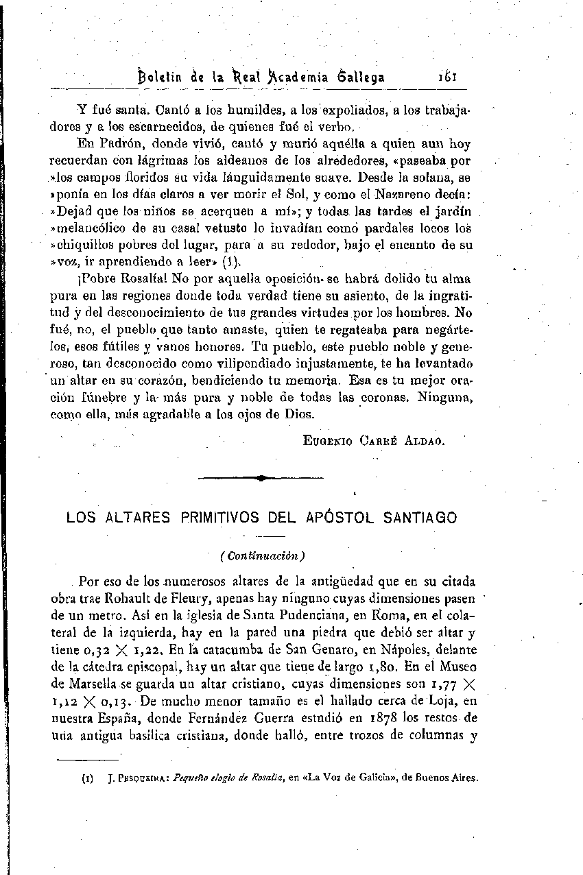 folla de libro