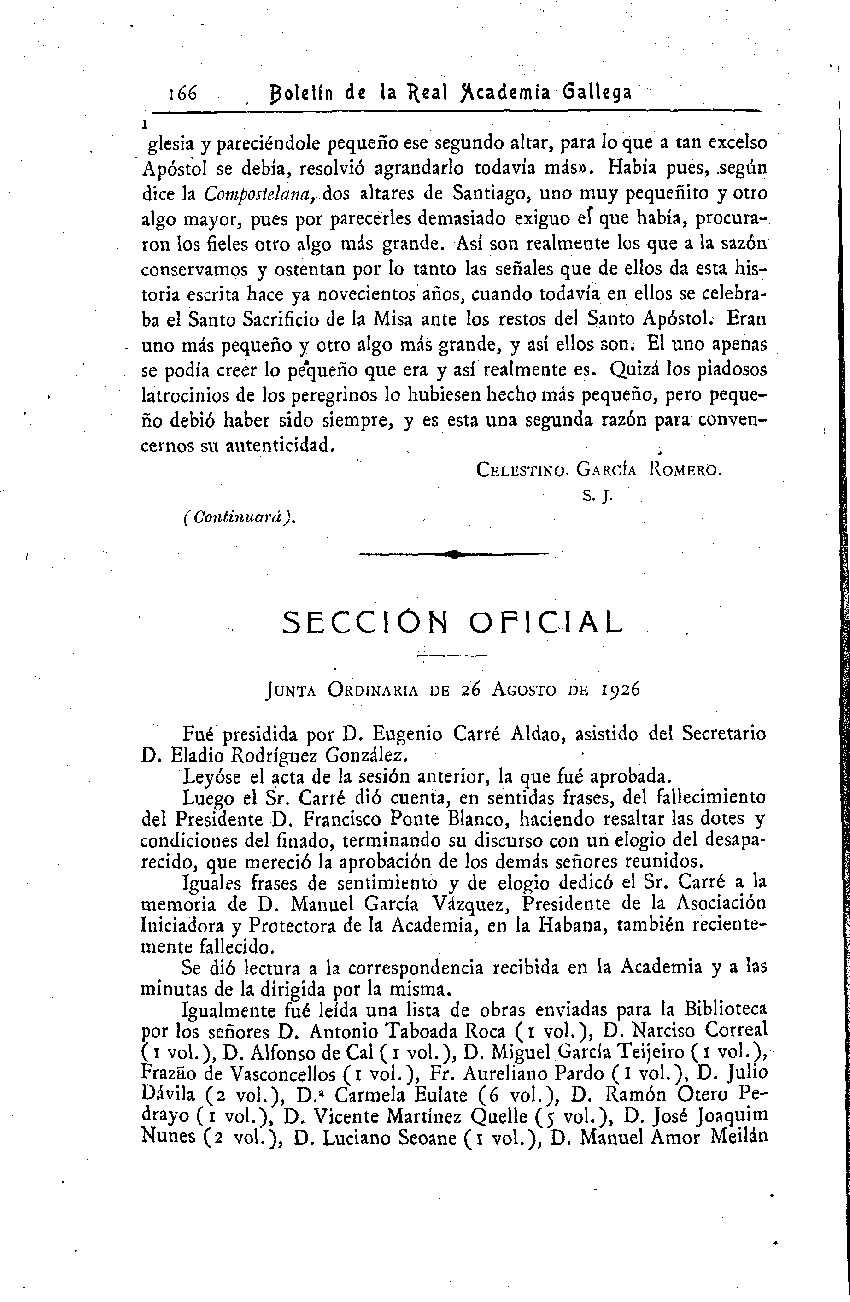folla de libro
