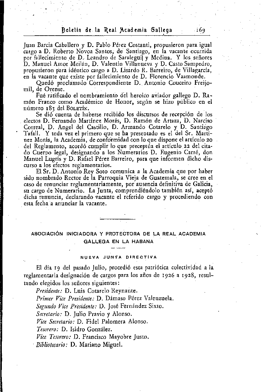 folla de libro