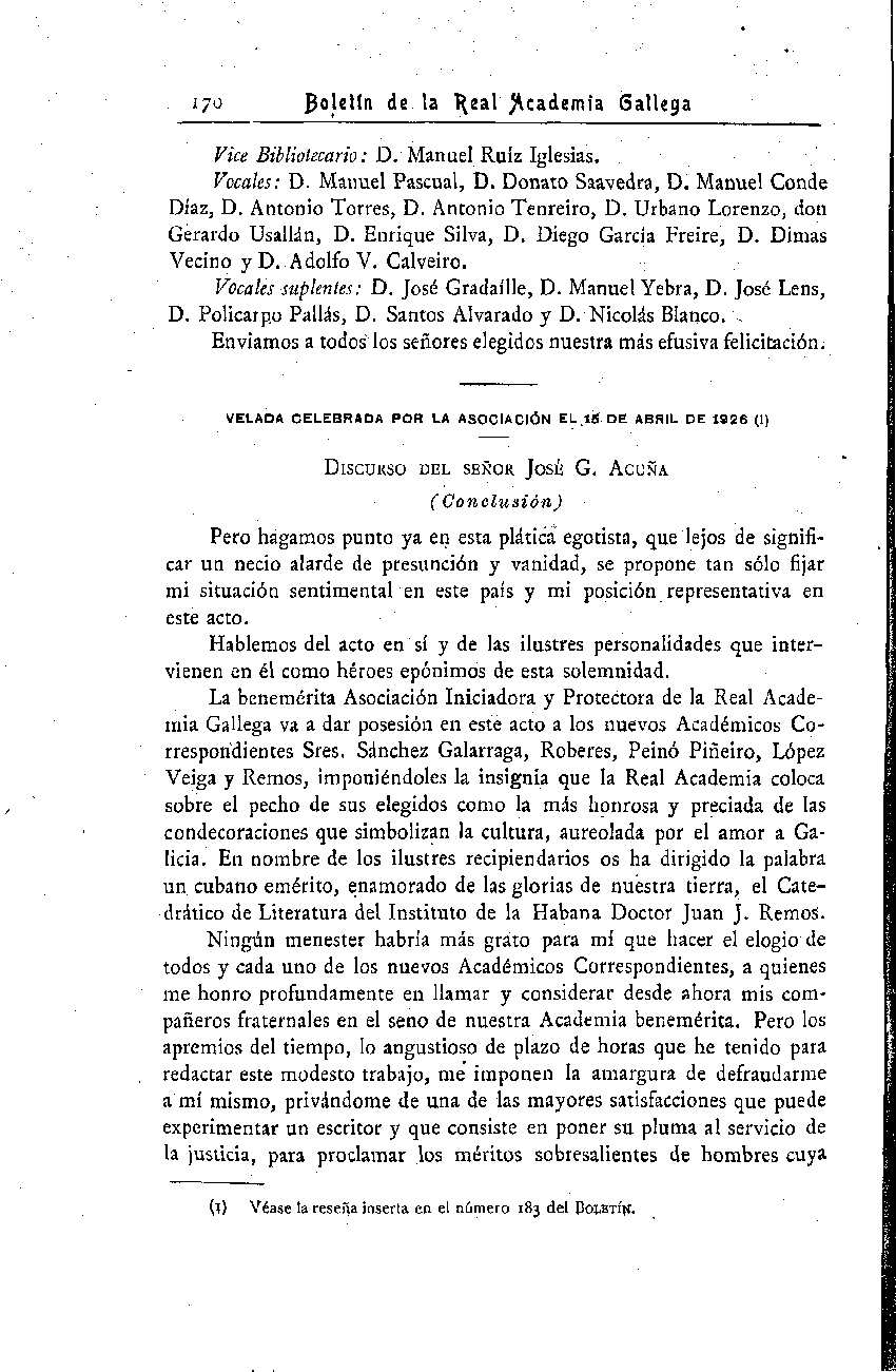 folla de libro