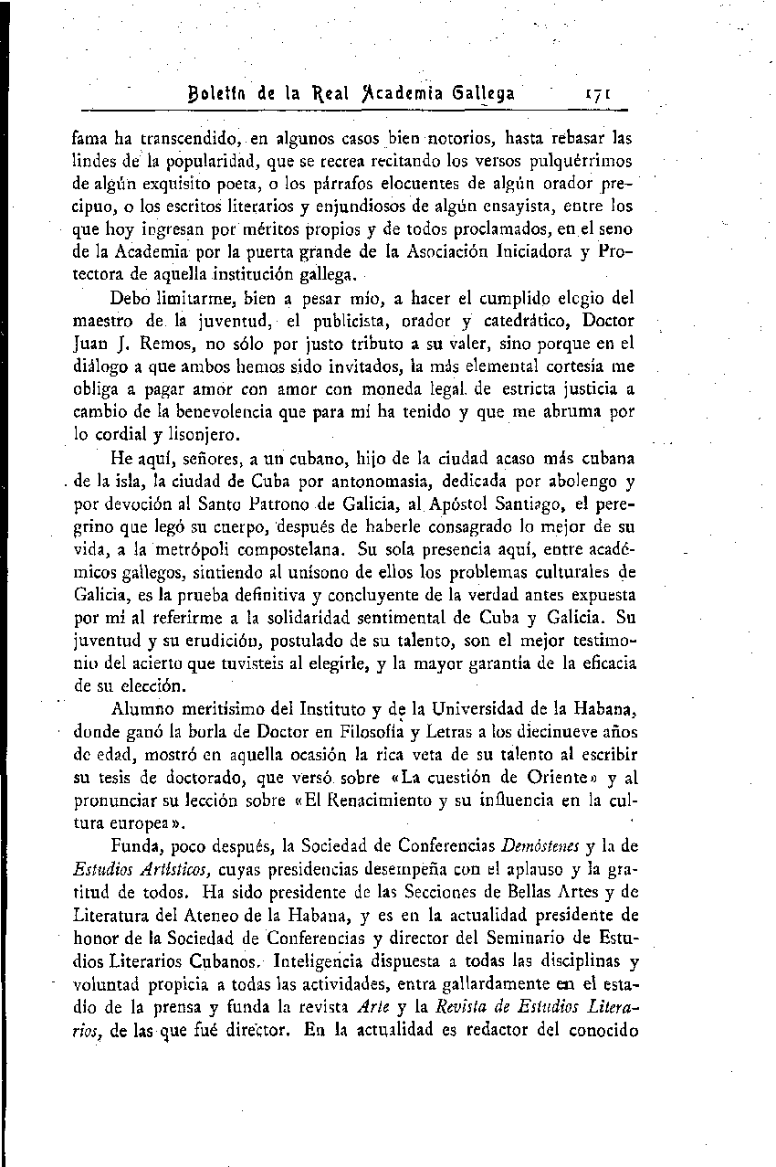 folla de libro