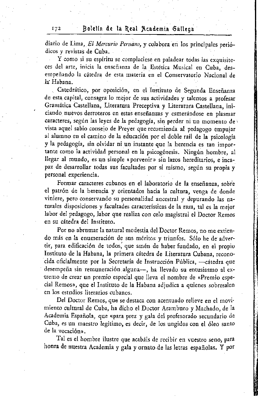 folla de libro