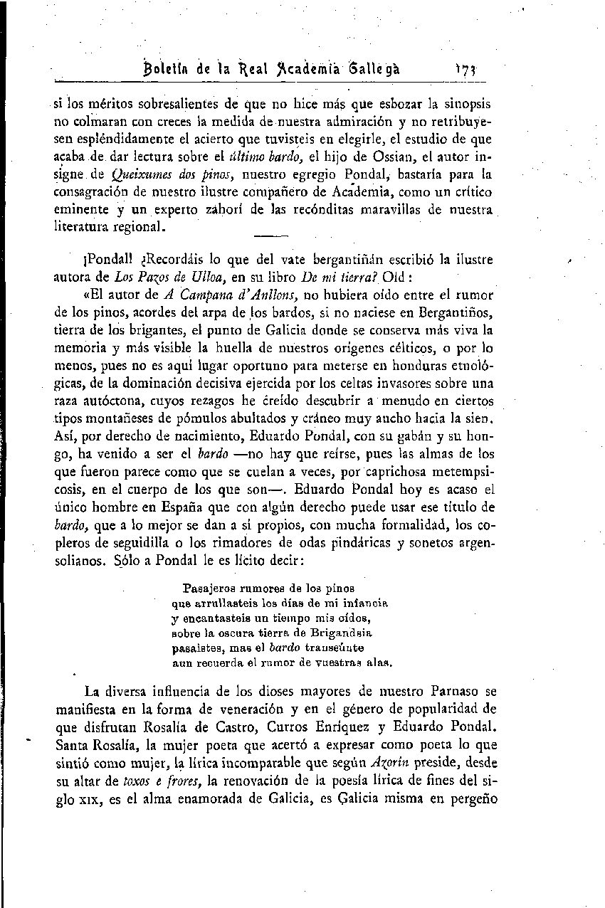 folla de libro