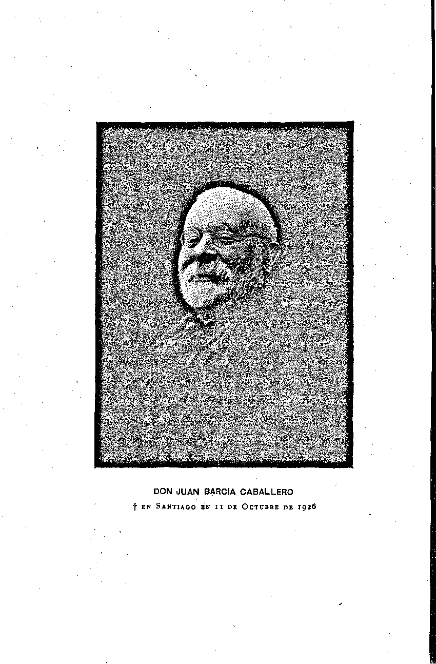 folla de libro