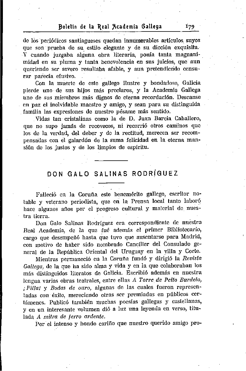 folla de libro