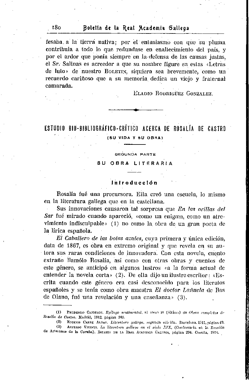 folla de libro