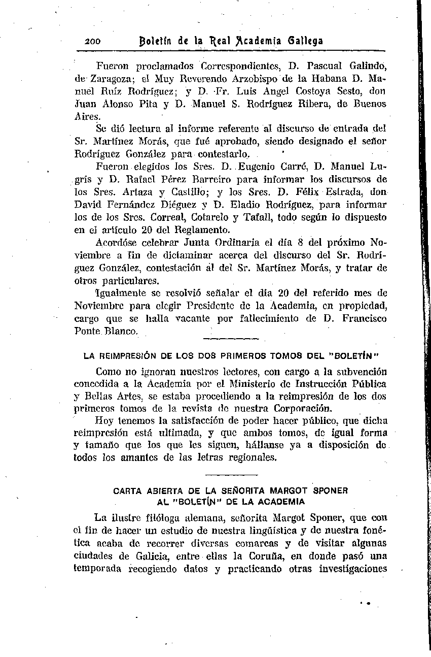 folla de libro
