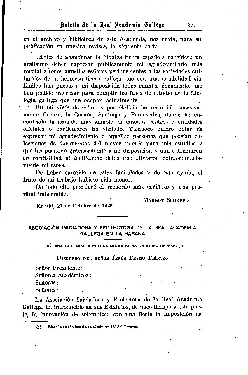 folla de libro