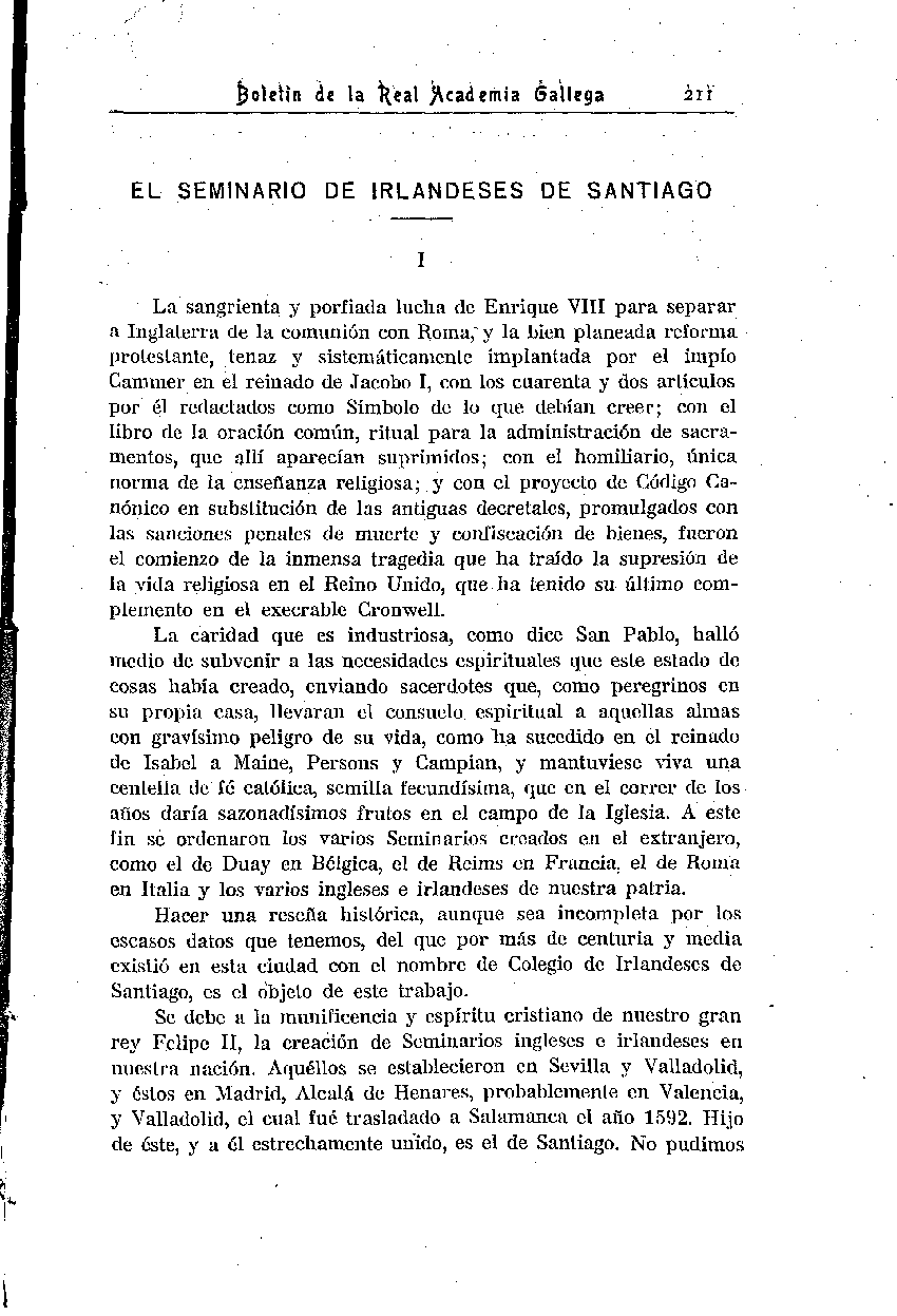 folla de libro