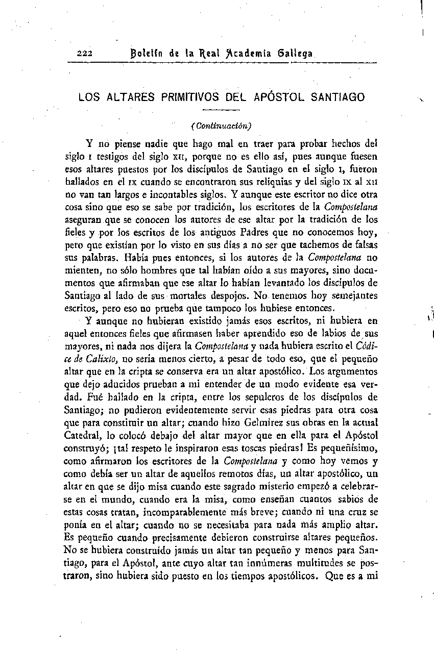 folla de libro