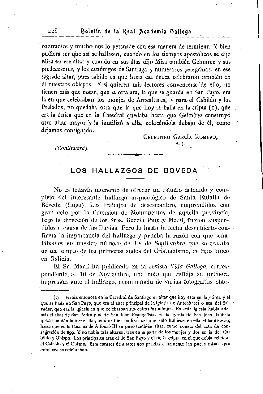 folla de libro