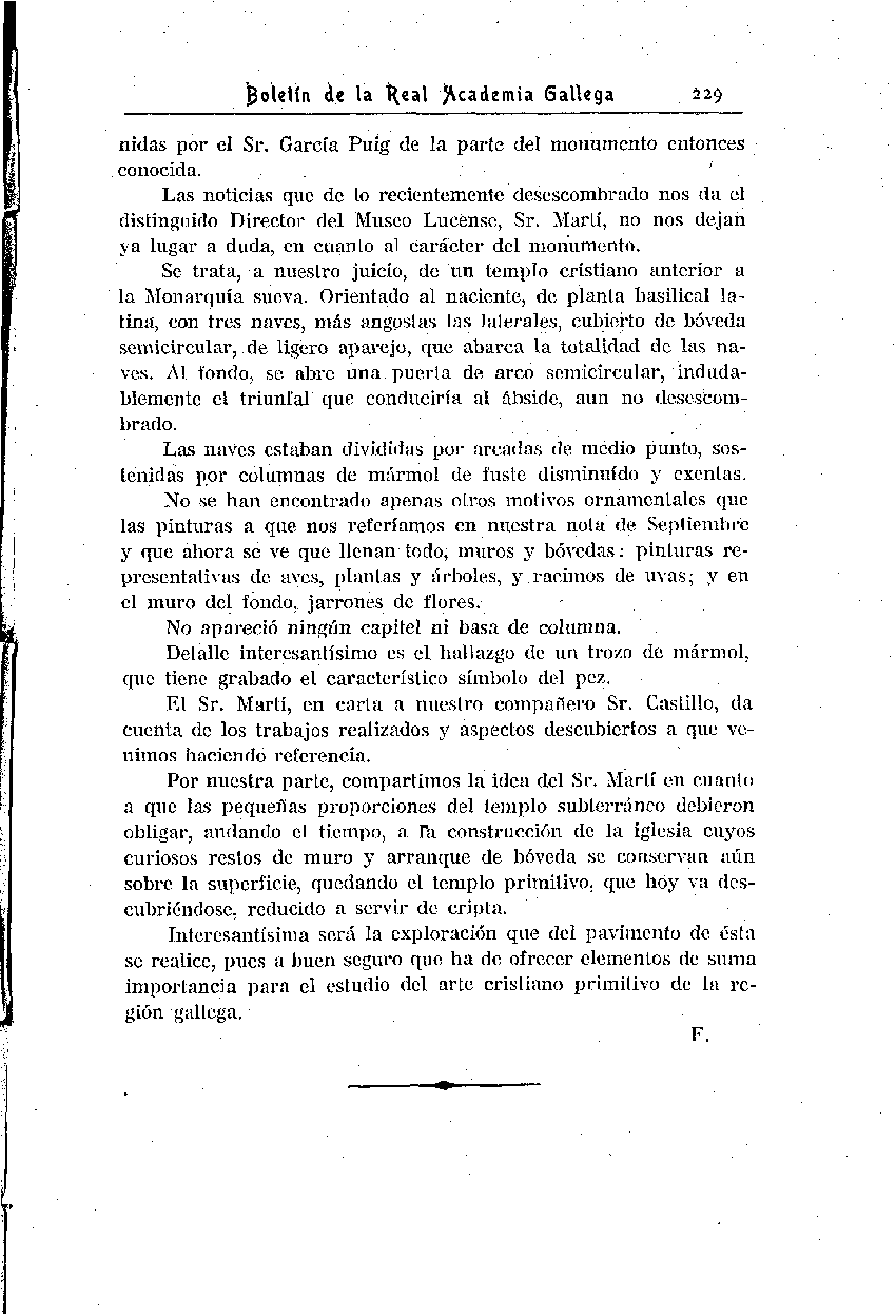 folla de libro
