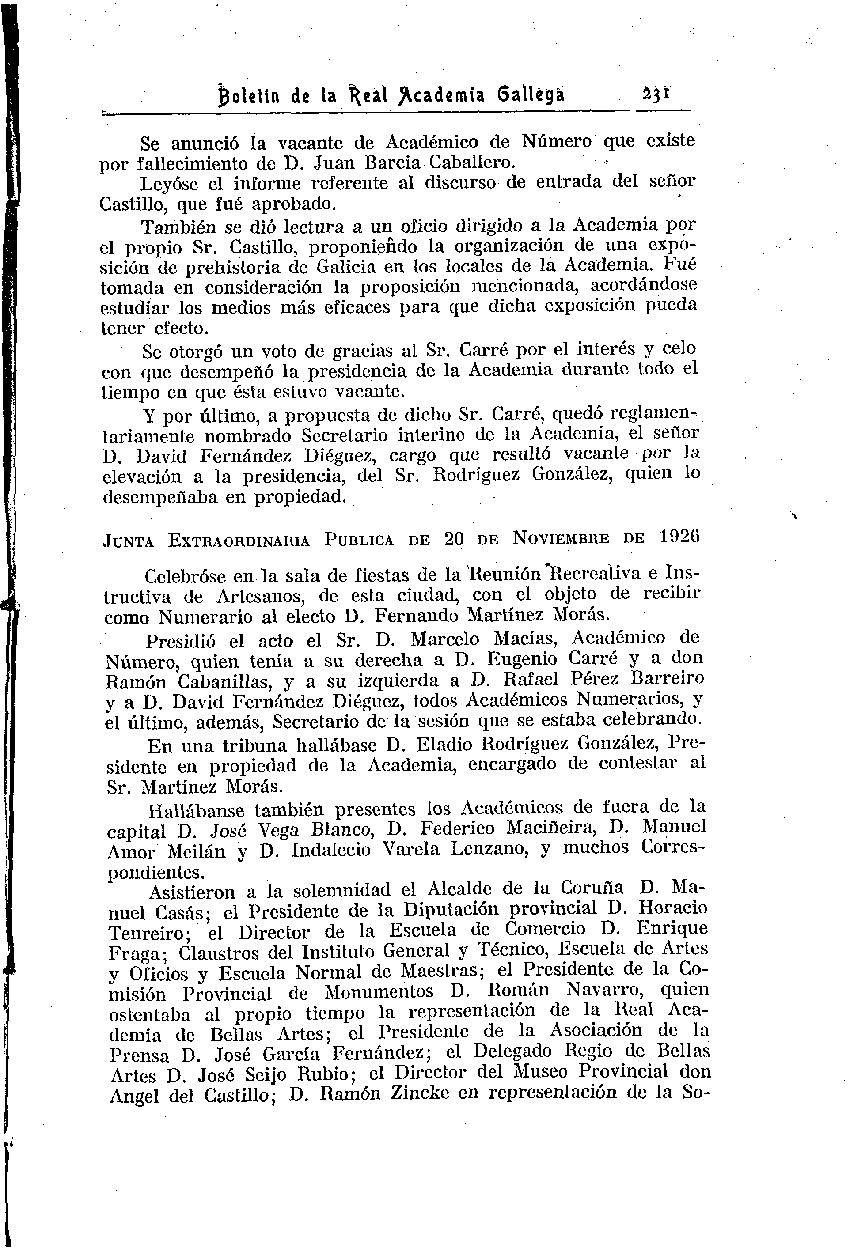 folla de libro