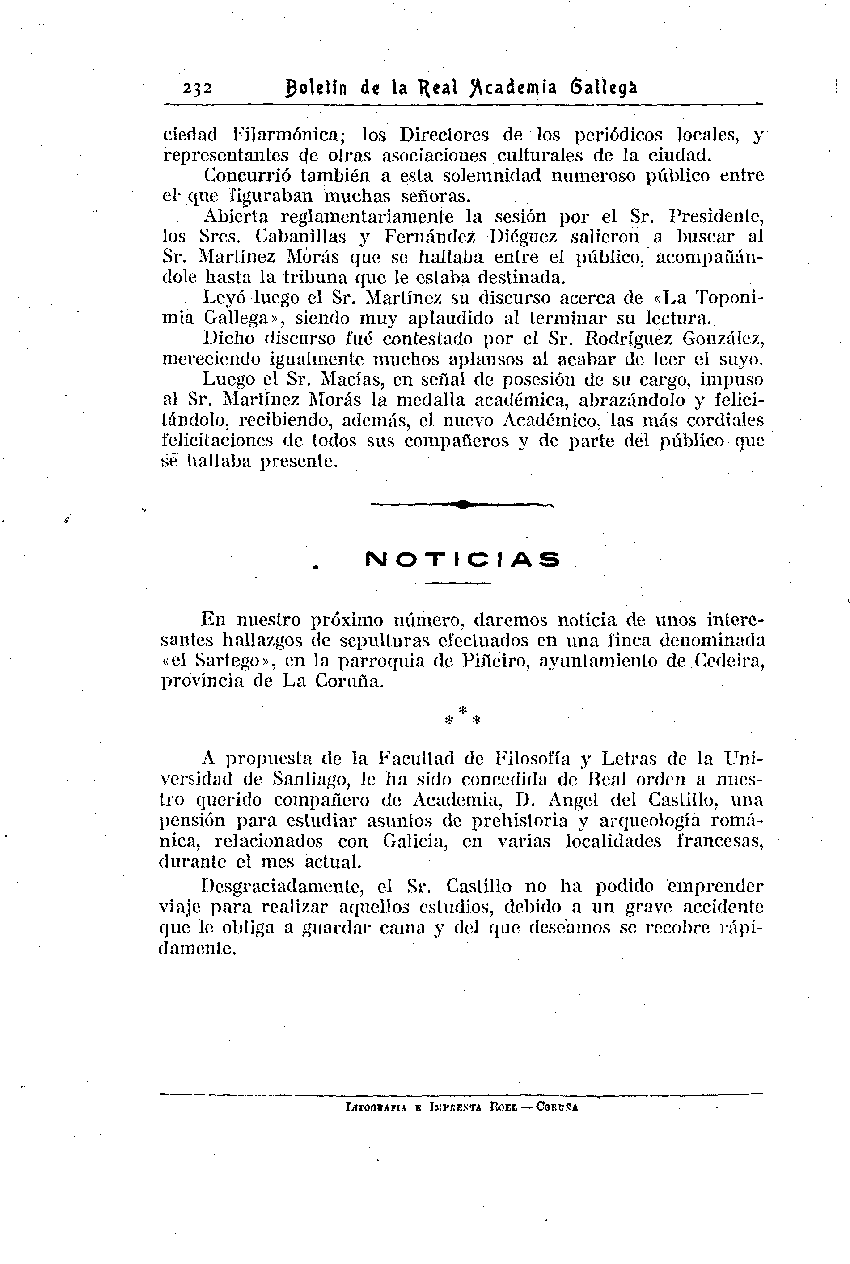 folla de libro