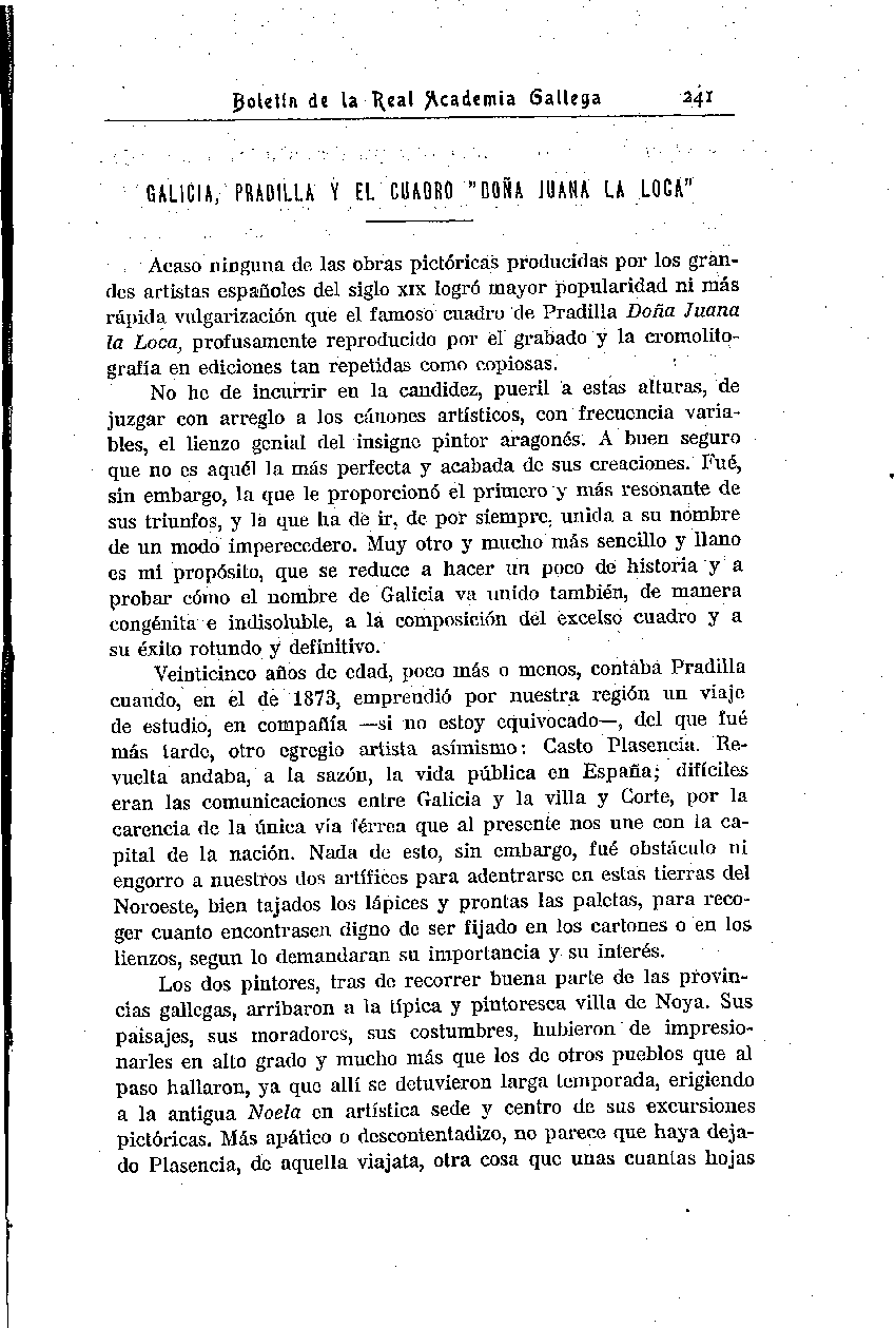 folla de libro