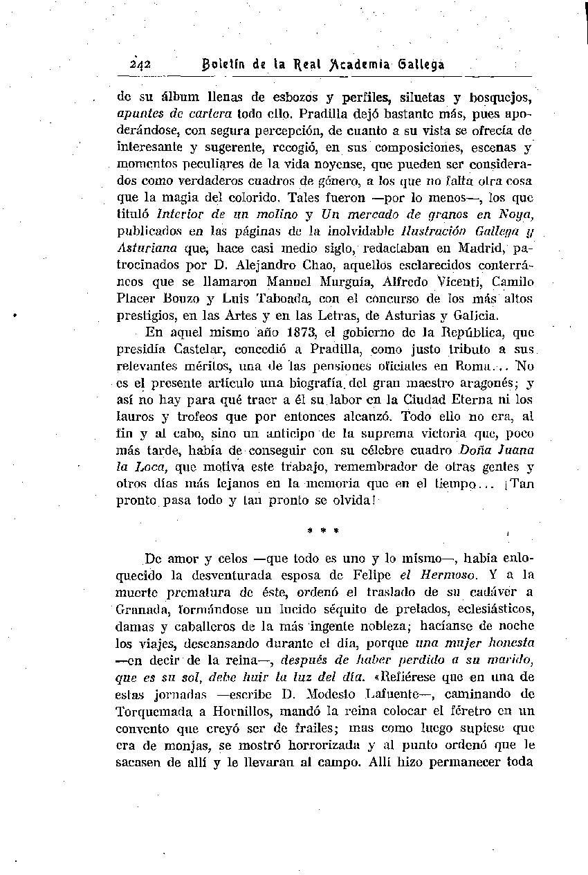 folla de libro