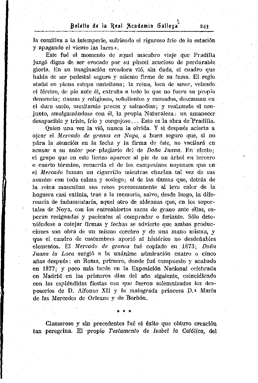 folla de libro