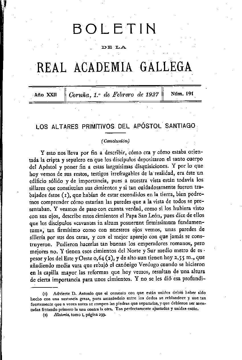 folla de libro