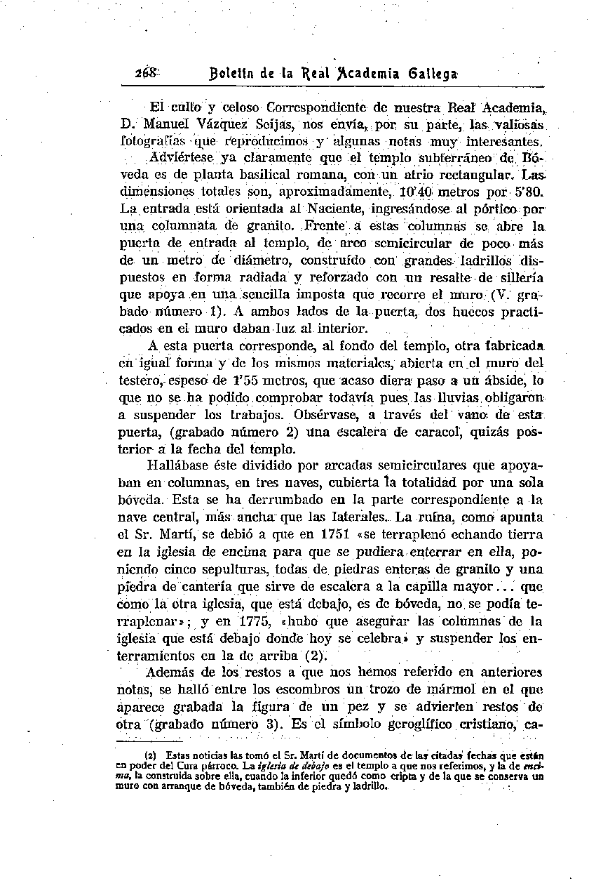 folla de libro