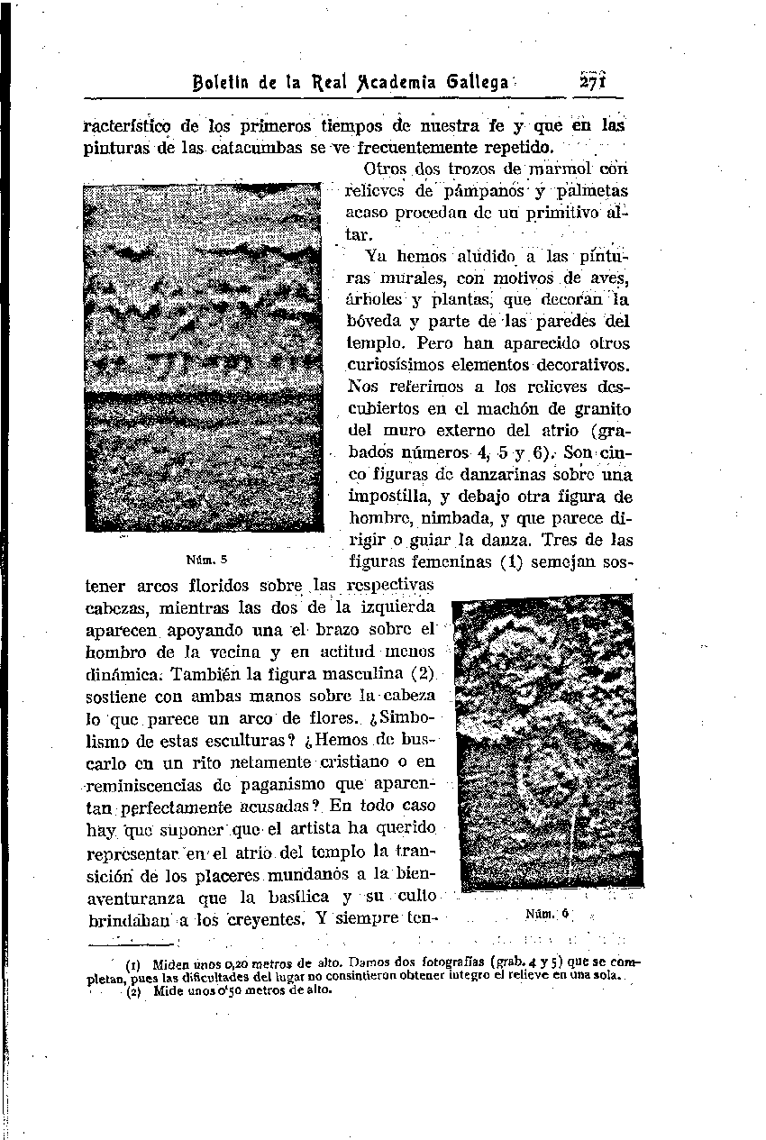 folla de libro