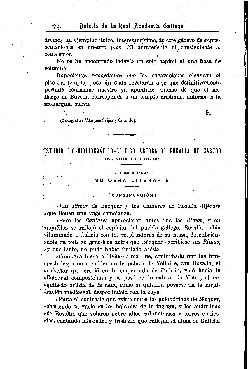 folla de libro