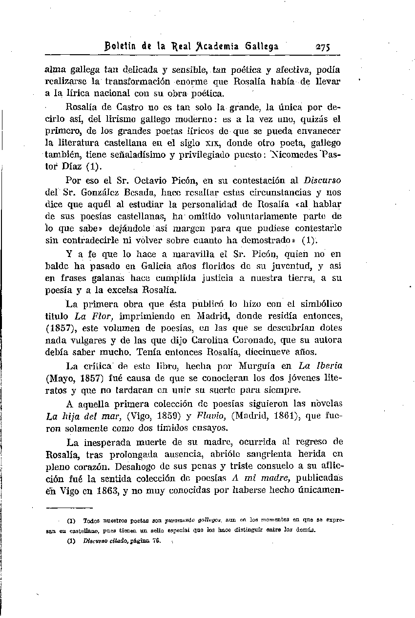 folla de libro