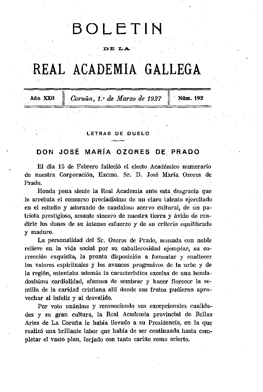folla de libro