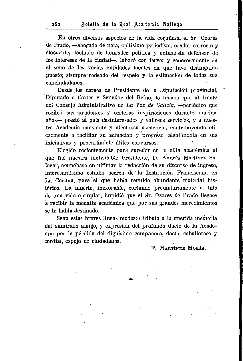 folla de libro