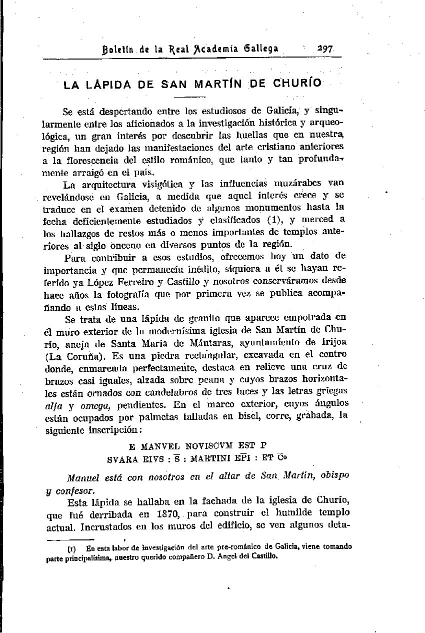 folla de libro