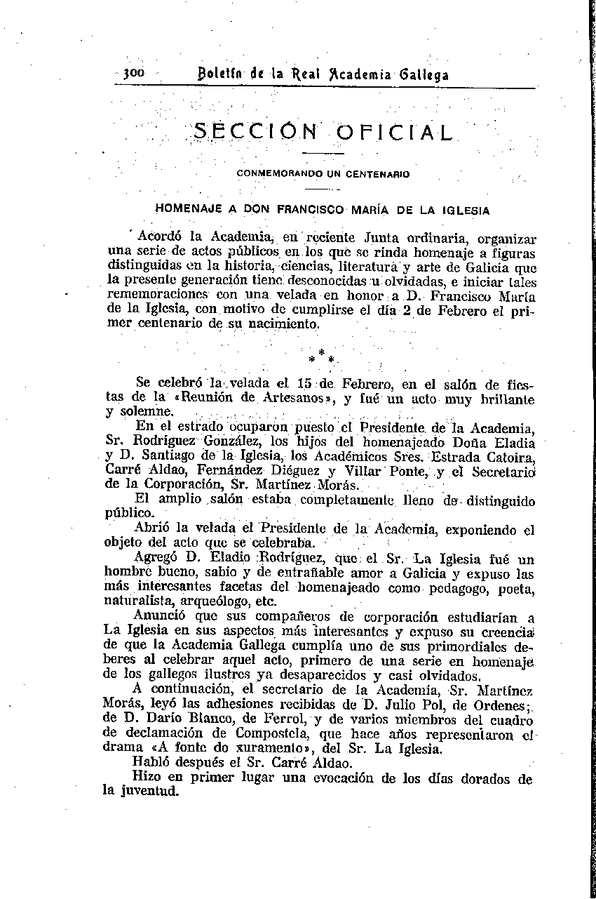 folla de libro