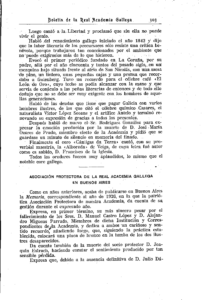 folla de libro