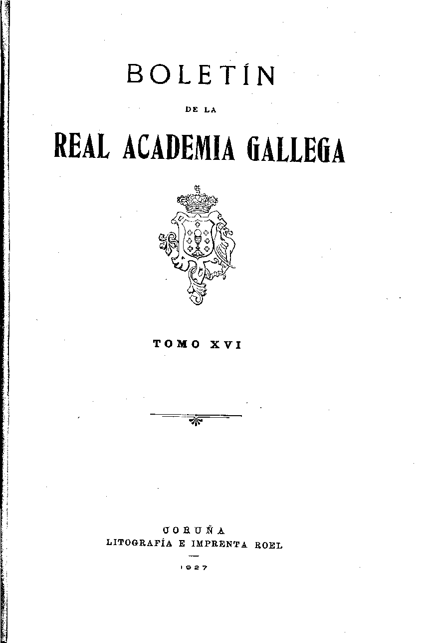 folla de libro