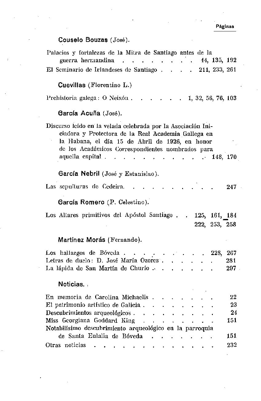 folla de libro