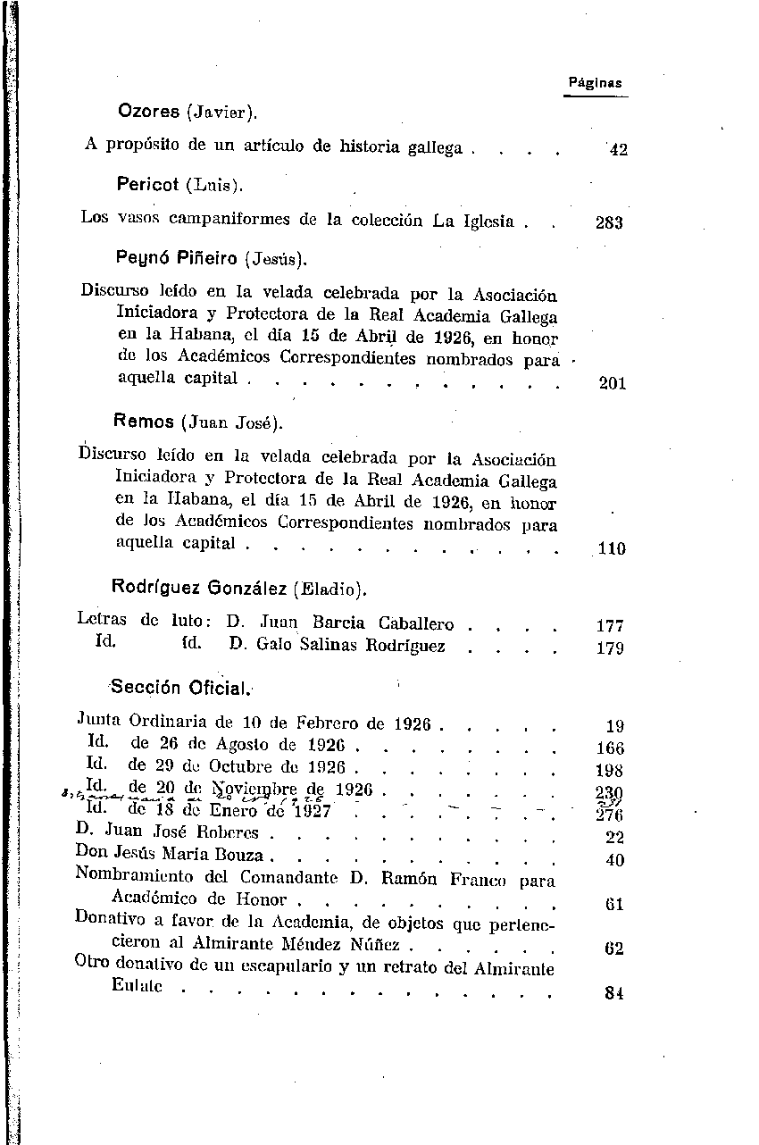 folla de libro