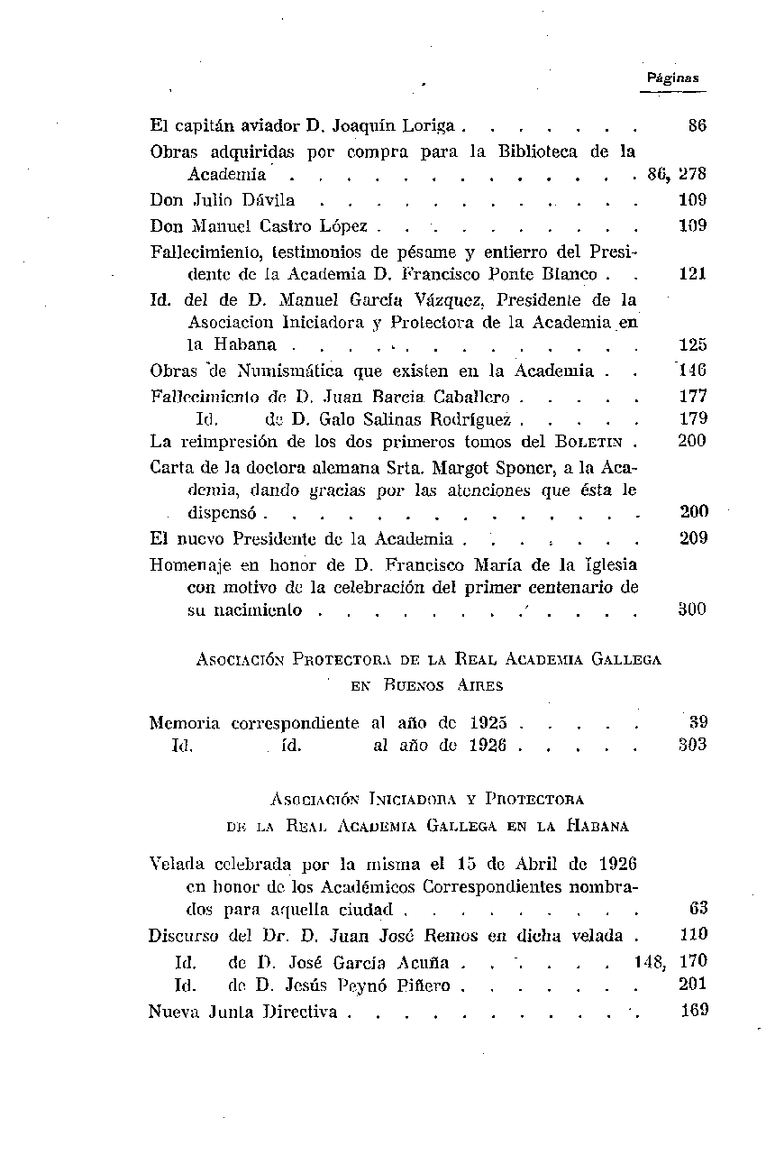 folla de libro