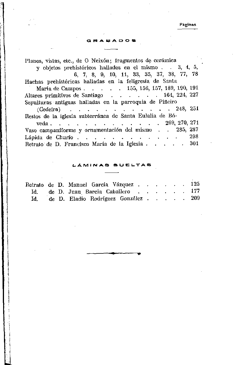 folla de libro