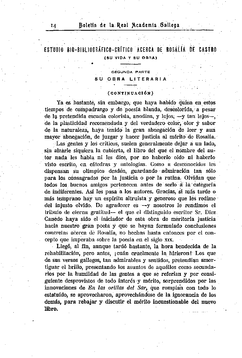 folla de libro