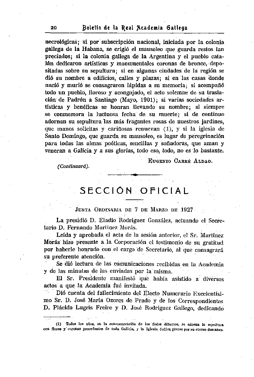 folla de libro