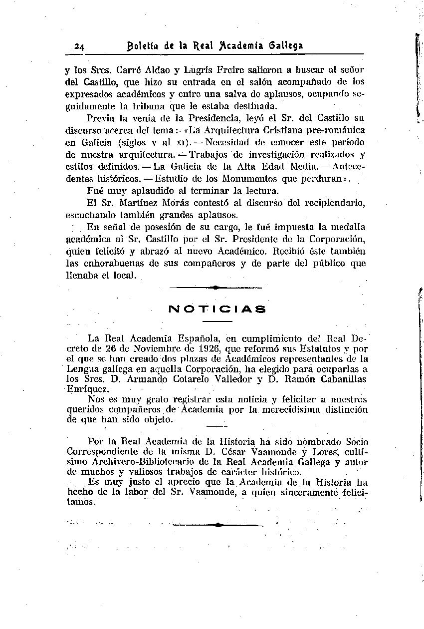 folla de libro