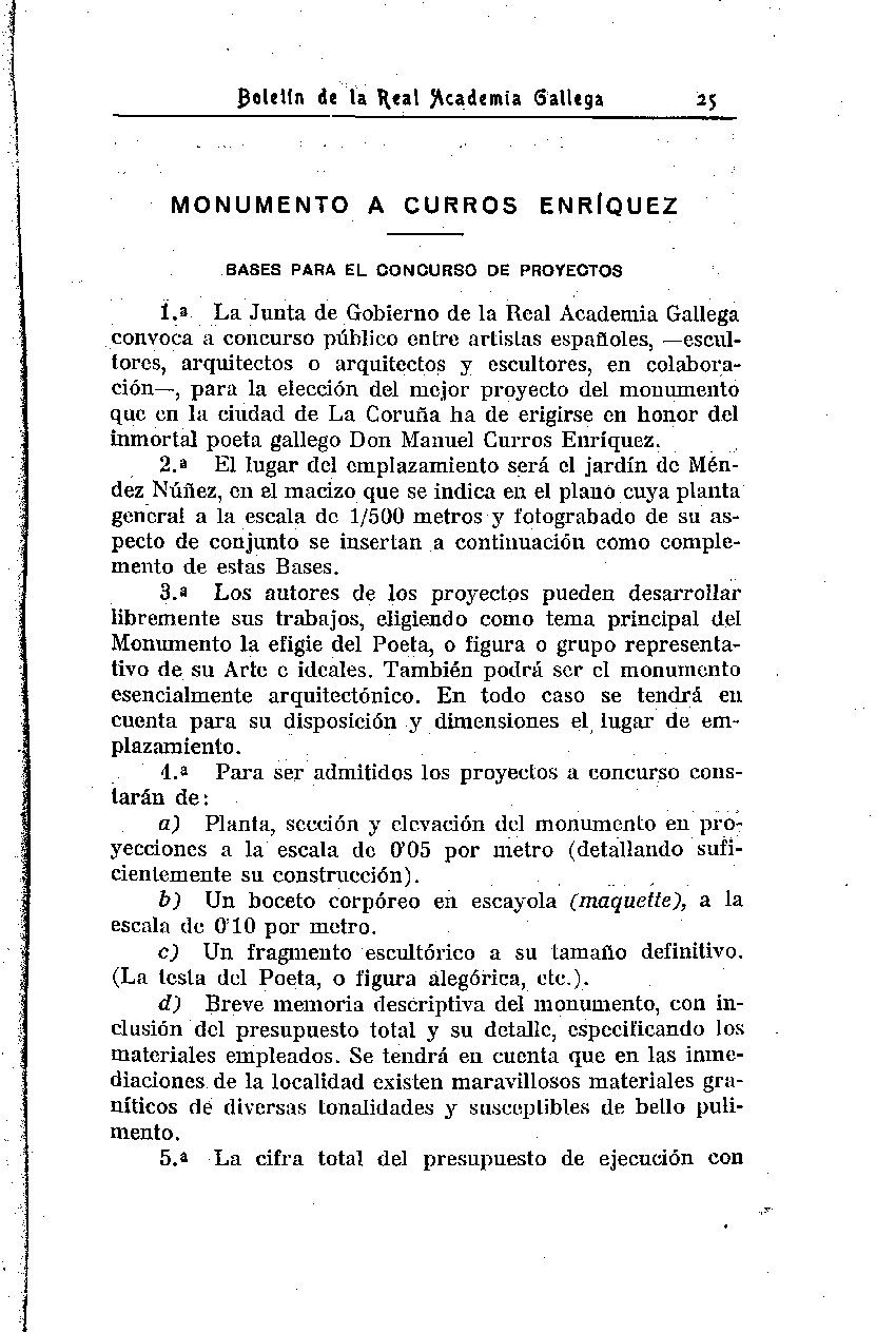 folla de libro