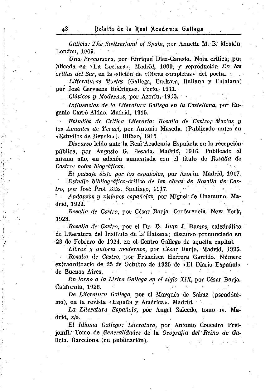 folla de libro