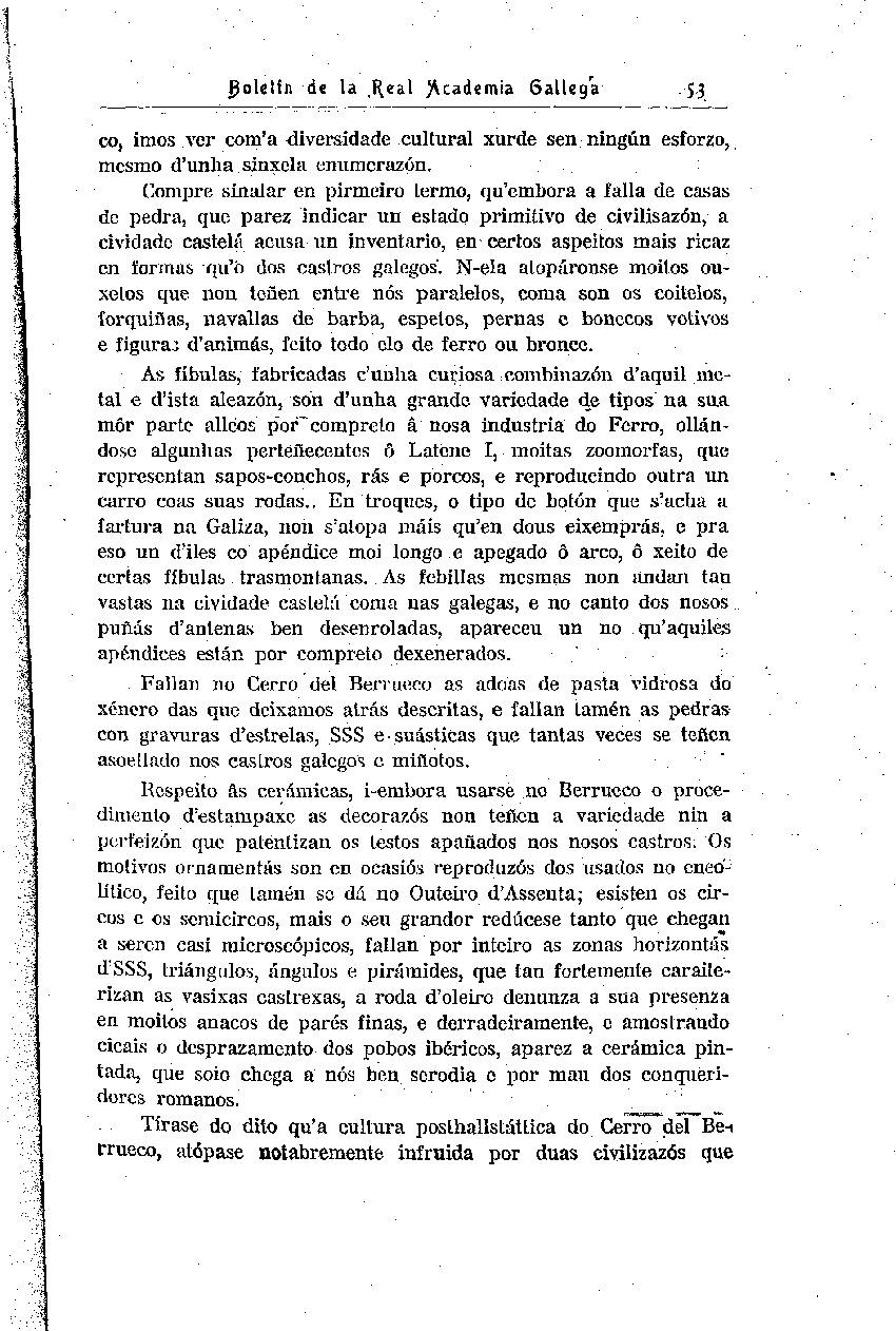 folla de libro
