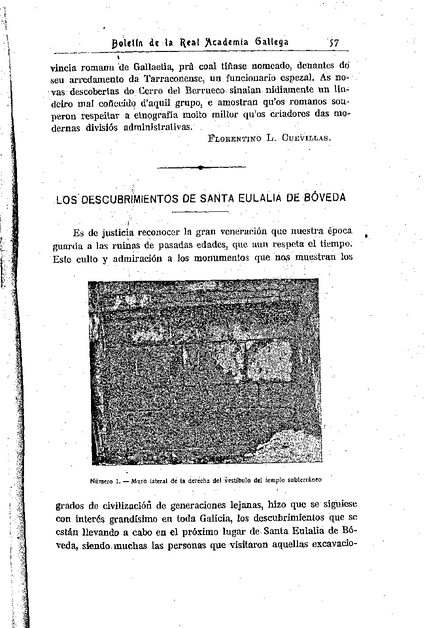 folla de libro