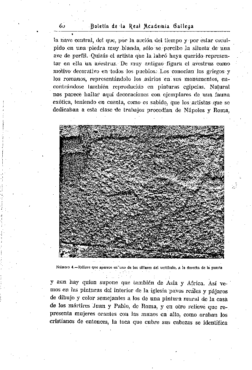 folla de libro